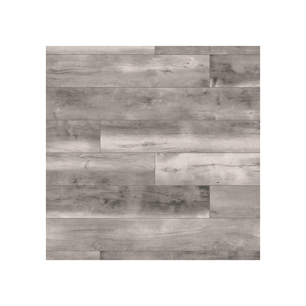 ლამინატი Ultradecor Super Natural Classic K413 128.5x19.2 სმ
