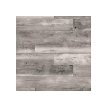 ლამინატი Ultradecor Super Natural Classic K413 128.5x19.2 სმ