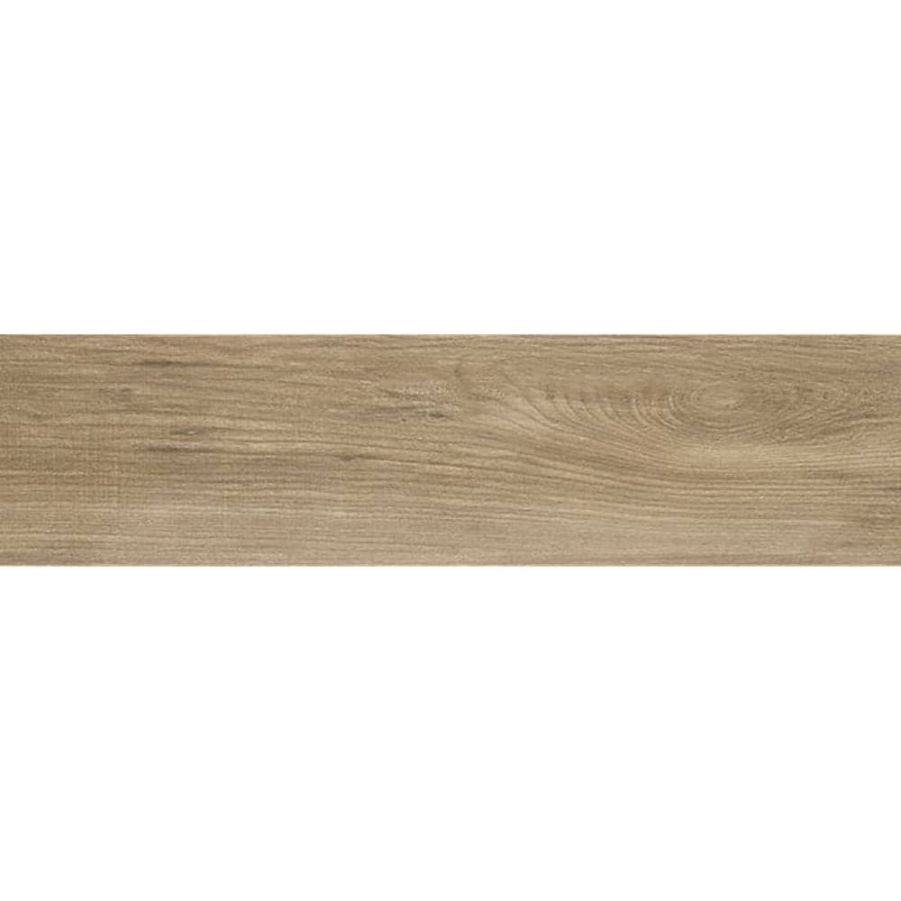 კერამოგრანიტი Cleveland Roble 23X120