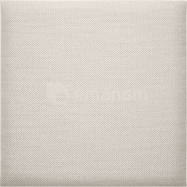 კედლის რბილი პანელი VOX Profile Regular 3 Soform Beige Tweed 60x60 სმ