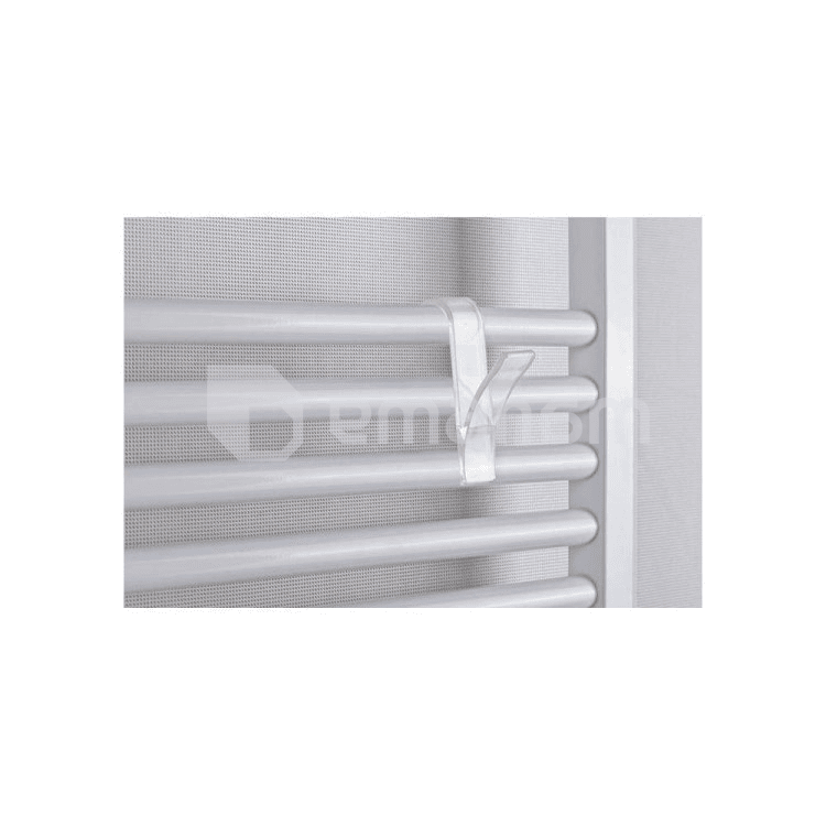 კაუჭი Primanova M-B22-16 WHITE