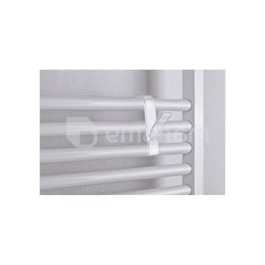 კაუჭი Primanova M-B22-16 WHITE