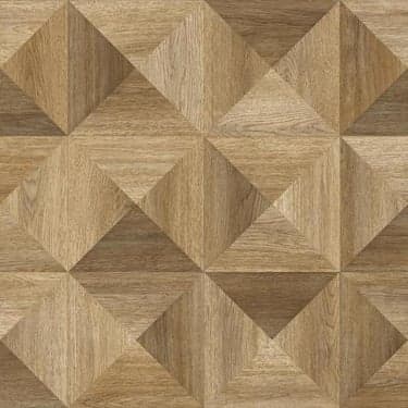 ლინოლეუმი Beauflor Kempston 661M 3 მ