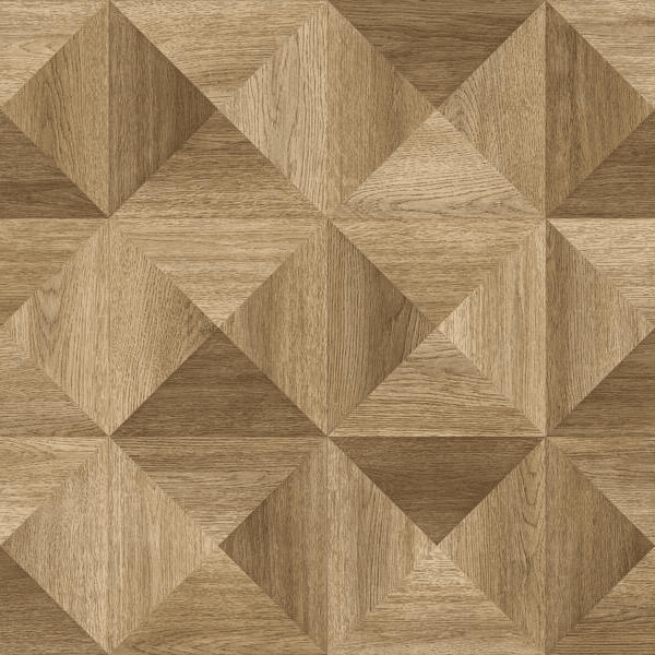 ლინოლეუმი Beauflor Kempston 661M 3 მ