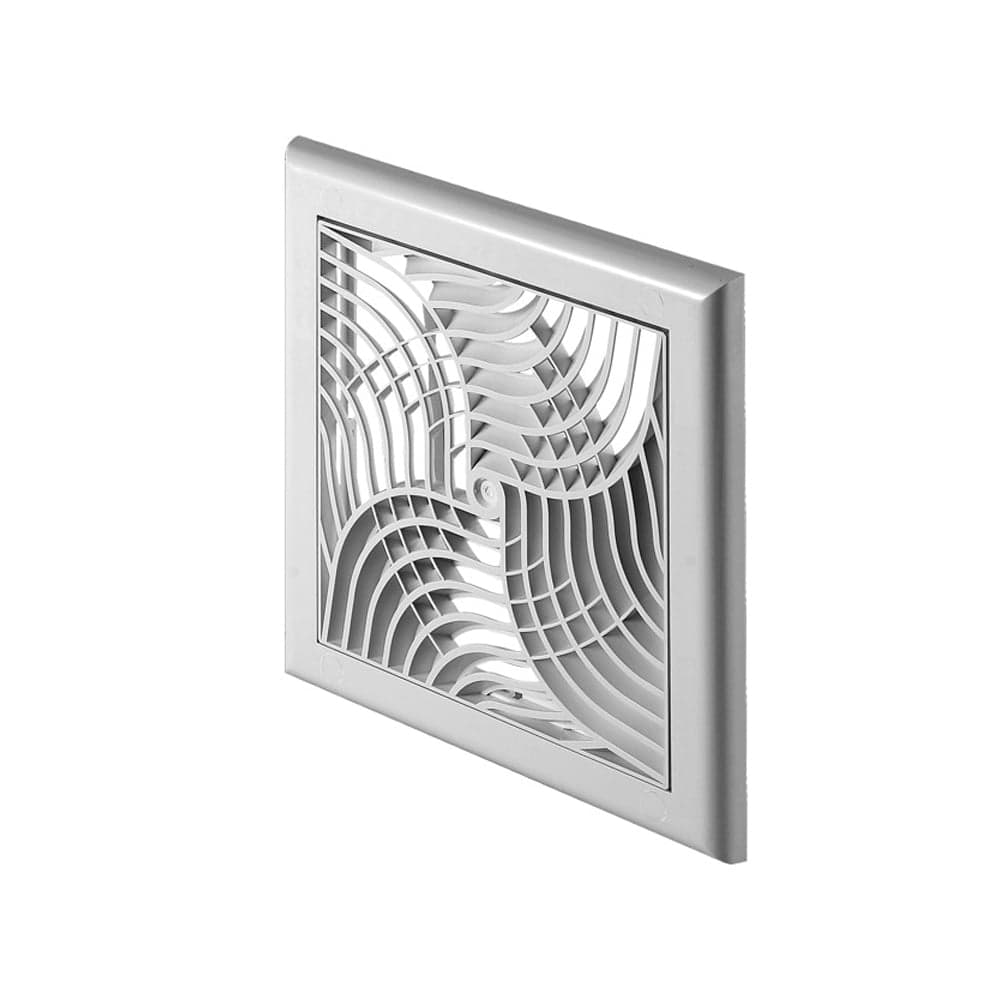 აბაზანის გამწოვის პანელი 150x150 TX1  Luna