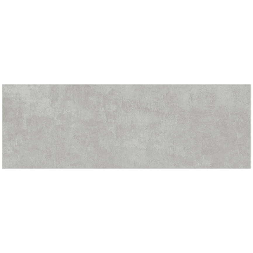 კაფელი Tau Ceramica 30x90(n) PYM.SAVANNAH SILVER