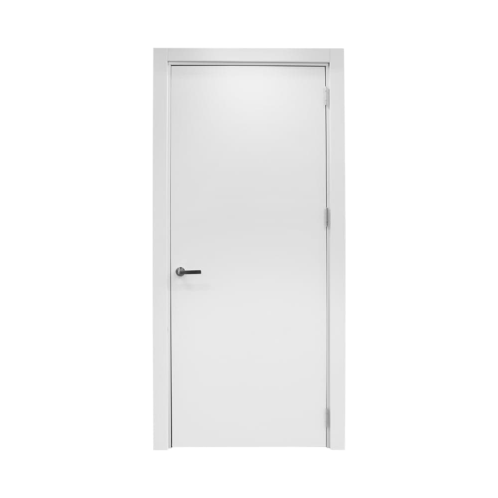 მდფ კარის კომპლექტი PVC LGN-144 LIGHT 220*90*10/15 cm
