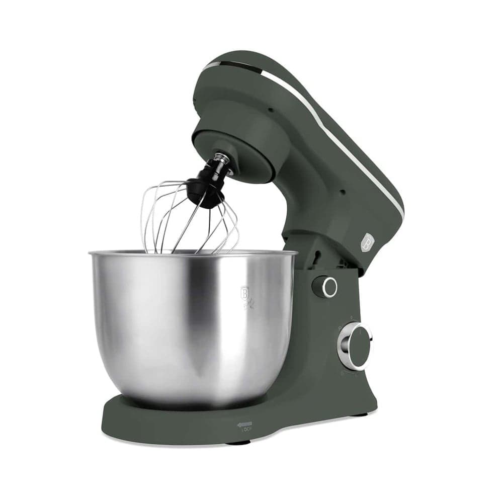 სტაციონალური მიქსერი Berlinger Haus  BH-9768