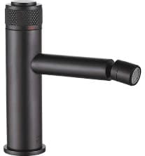 ბიდეს შემრევი Laveo VOLUMO, Black
