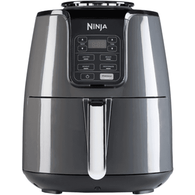 აეროღუმელი Ninja AF100EU