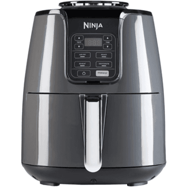 აეროღუმელი Ninja AF100EU
