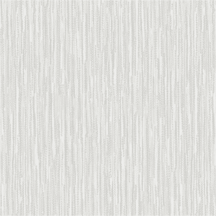 ვინილის შპალერი AdaWall Tropicano 9910-2 1.06x15 მ