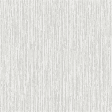 ვინილის შპალერი AdaWall Tropicano 9910-2 1.06x15 მ