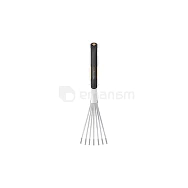 ფოცხი ლითონის მარაოსებრი Fiskars 1027044