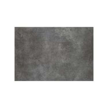 კერამოგრანიტი Ikon Antracite Mat Porcelain 60*120 (R)