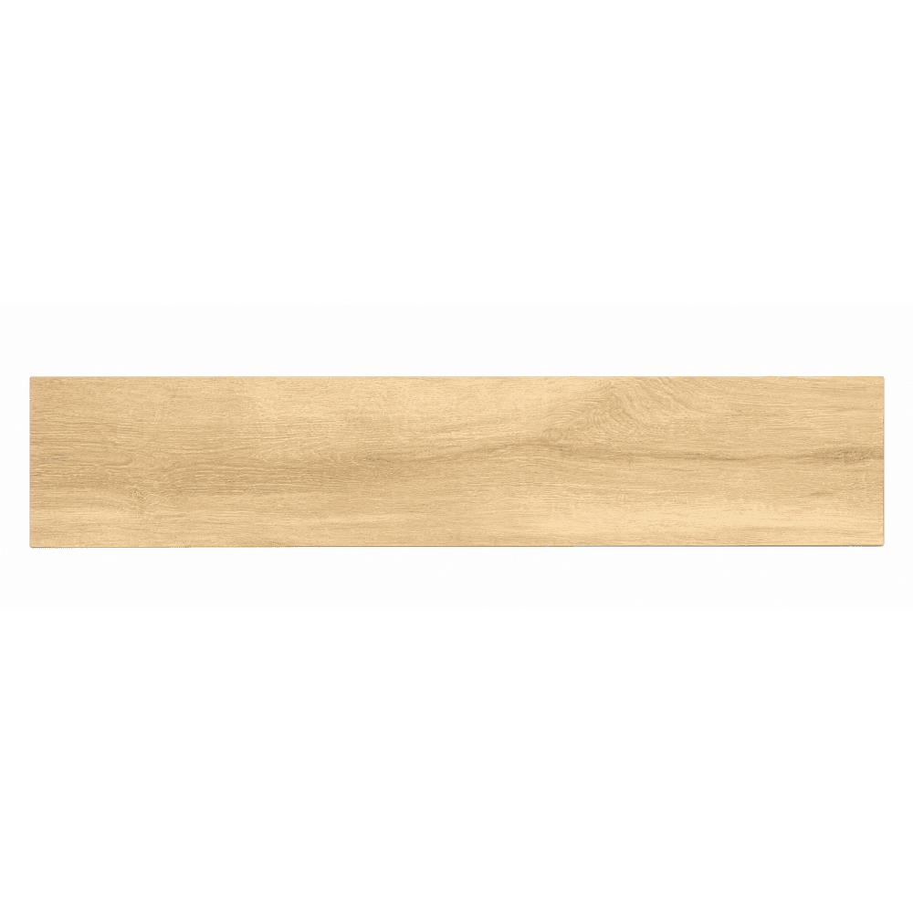 კერამოგრანიტი Halcon Ceramicas P OREGON NATURAL MAT PRI 23.3x120 სმ ხისფერი მქრქალი