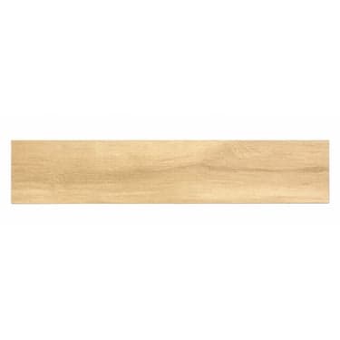 კერამოგრანიტი Halcon Ceramicas P OREGON NATURAL MAT PRI 23.3x120 სმ ხისფერი მქრქალი