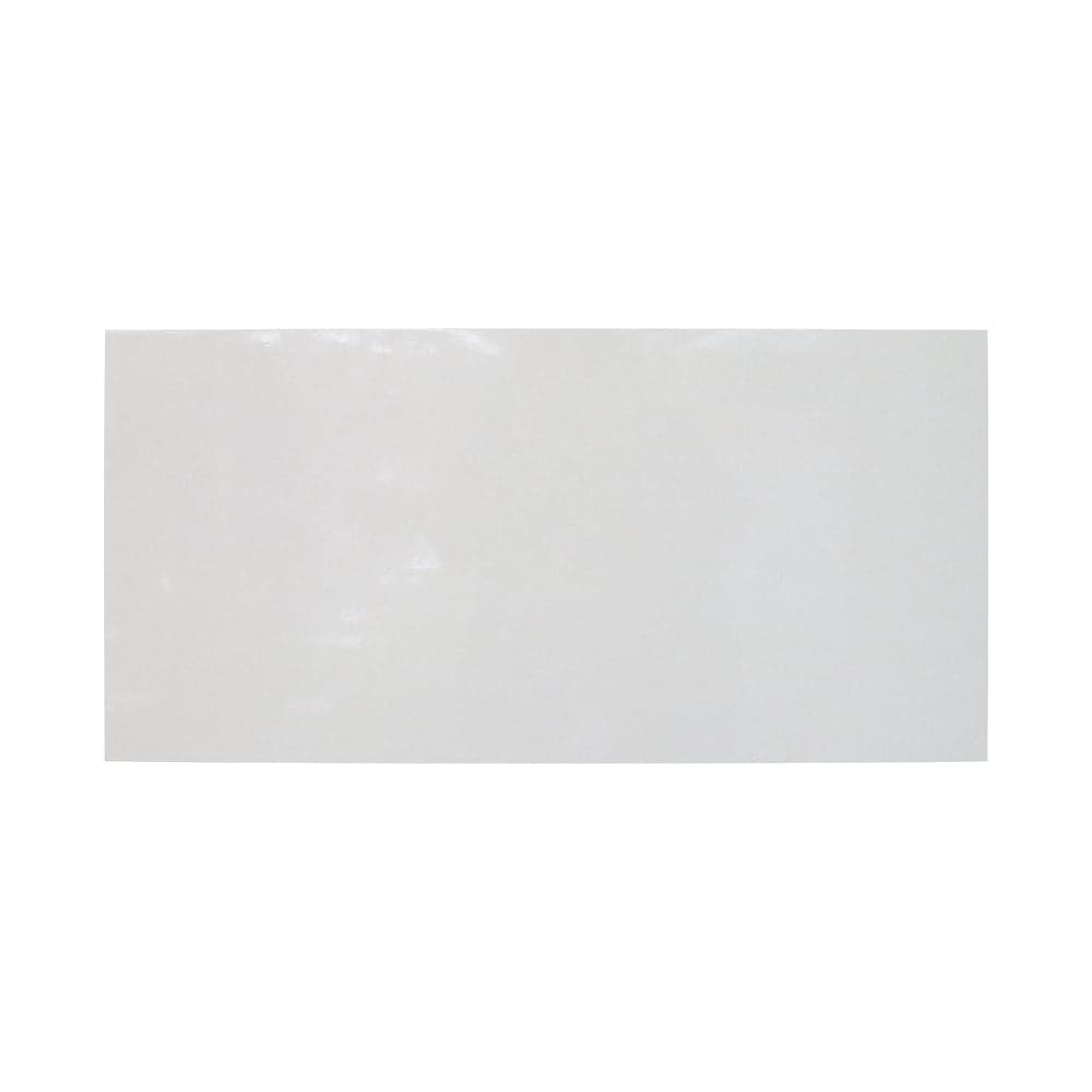 კაფელი Alison cream glossy light 30*60