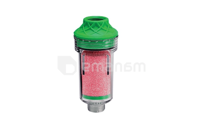 ფილტრი ნადების Ecosoft Ecozon-100 ECOSOFT/FOSE100ECOEXP