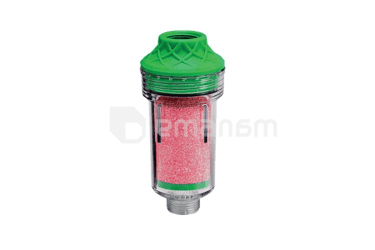 ფილტრი ნადების Ecosoft Ecozon-100 ECOSOFT/FOSE100ECOEXP