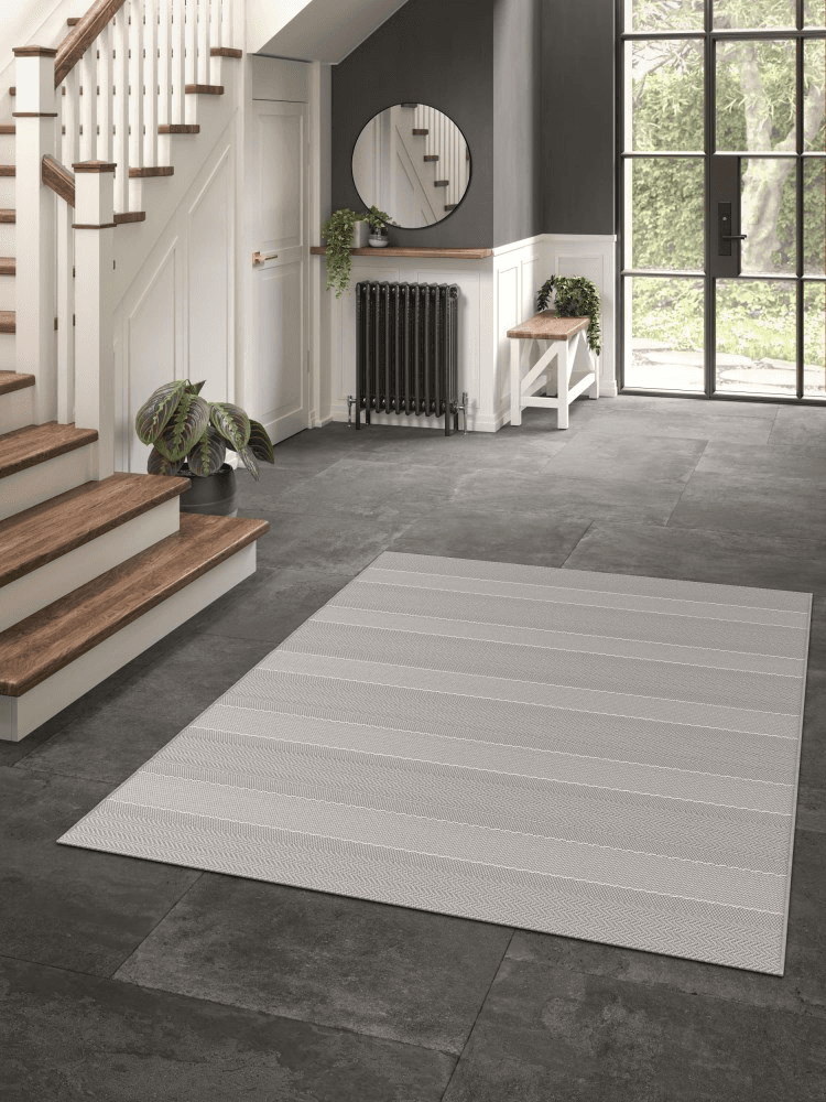 ხალიჩა Balta Home ESSENZA 48061-037 120x170 სმ
