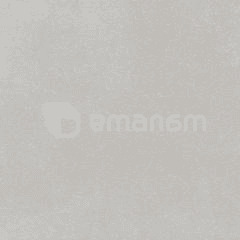 კერამოგრანიტი Cerrad Fiordo Bianco 597x597x8 მმ