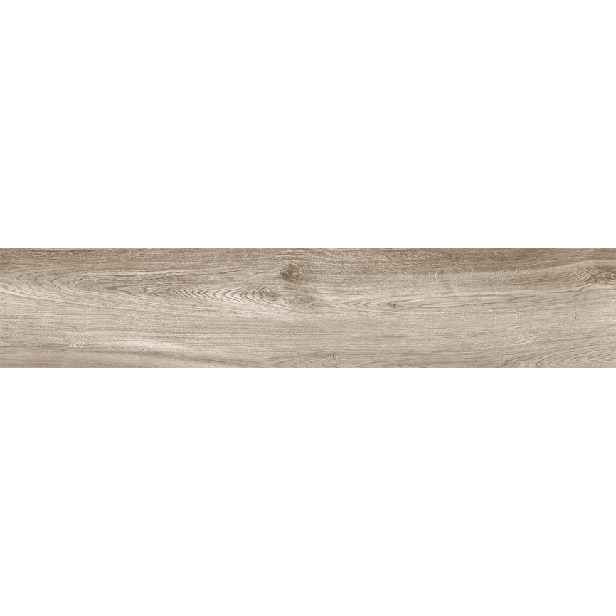 კერამოგრანიტი HALKON CERAMICAS S.A. 23.3X120 P BALTIMORE TAUPE PRI.