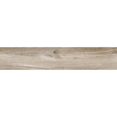კერამოგრანიტი HALKON CERAMICAS S.A. 23.3X120 P BALTIMORE TAUPE PRI.