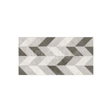 კაფელი Delbin Mix Decofon 30*60 "Bien"