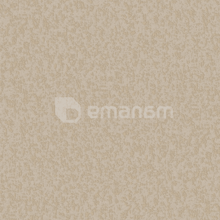 ვინილის შპალერი AdaWall Dante 1410-4 1.06x10 მ