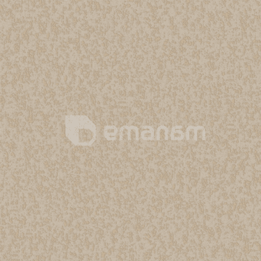 ვინილის შპალერი AdaWall Dante 1410-4 1.06x10 მ