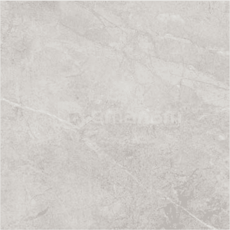 კერამოგრანიტი Allore Group Perfecto Silver 470x470 მმ