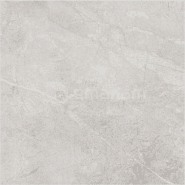 კერამოგრანიტი Allore Group Perfecto Silver 470x470 მმ