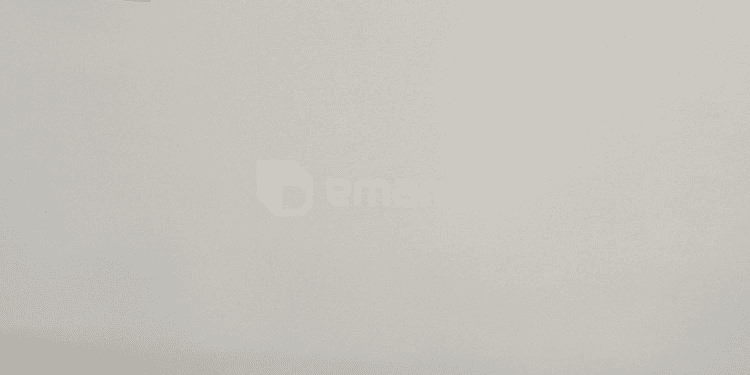 კერამოგრანიტი Raviraj Pastel Iris 600x1200 მმ