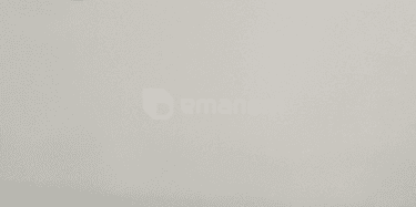 კერამოგრანიტი Raviraj Pastel Iris 600x1200 მმ