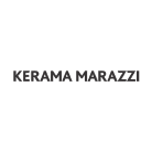 კერამა მარაცი • Kerama Marazzi