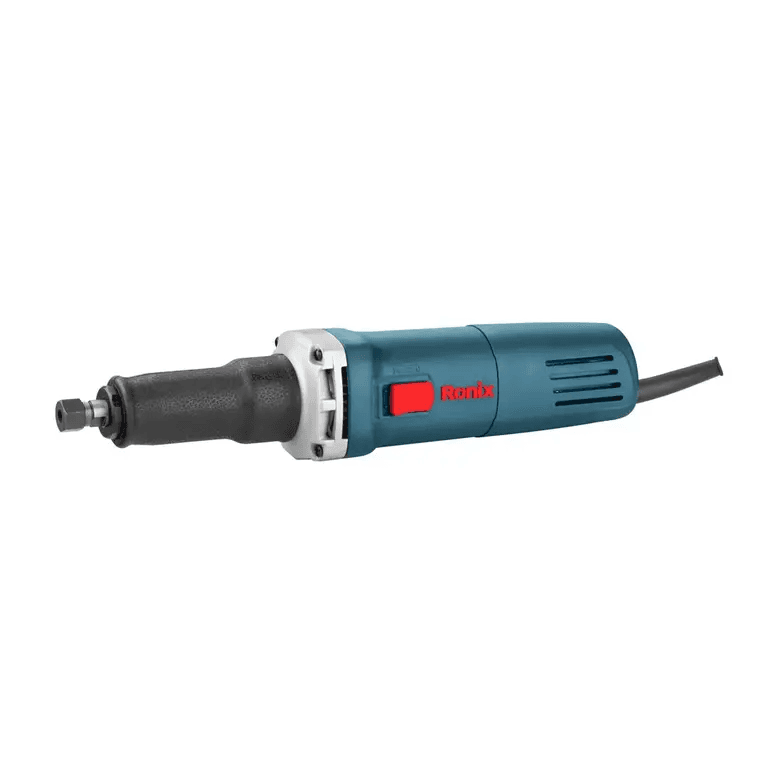 გრძელ ყელიანი ბორმანქანა Ronix-3302 710w
