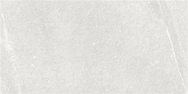კერამოგრანიტი Vitacer Eastford Pearl 600x1200 მმ
