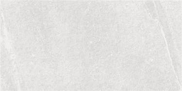 კერამოგრანიტი Vitacer Eastford Pearl 600x1200 მმ