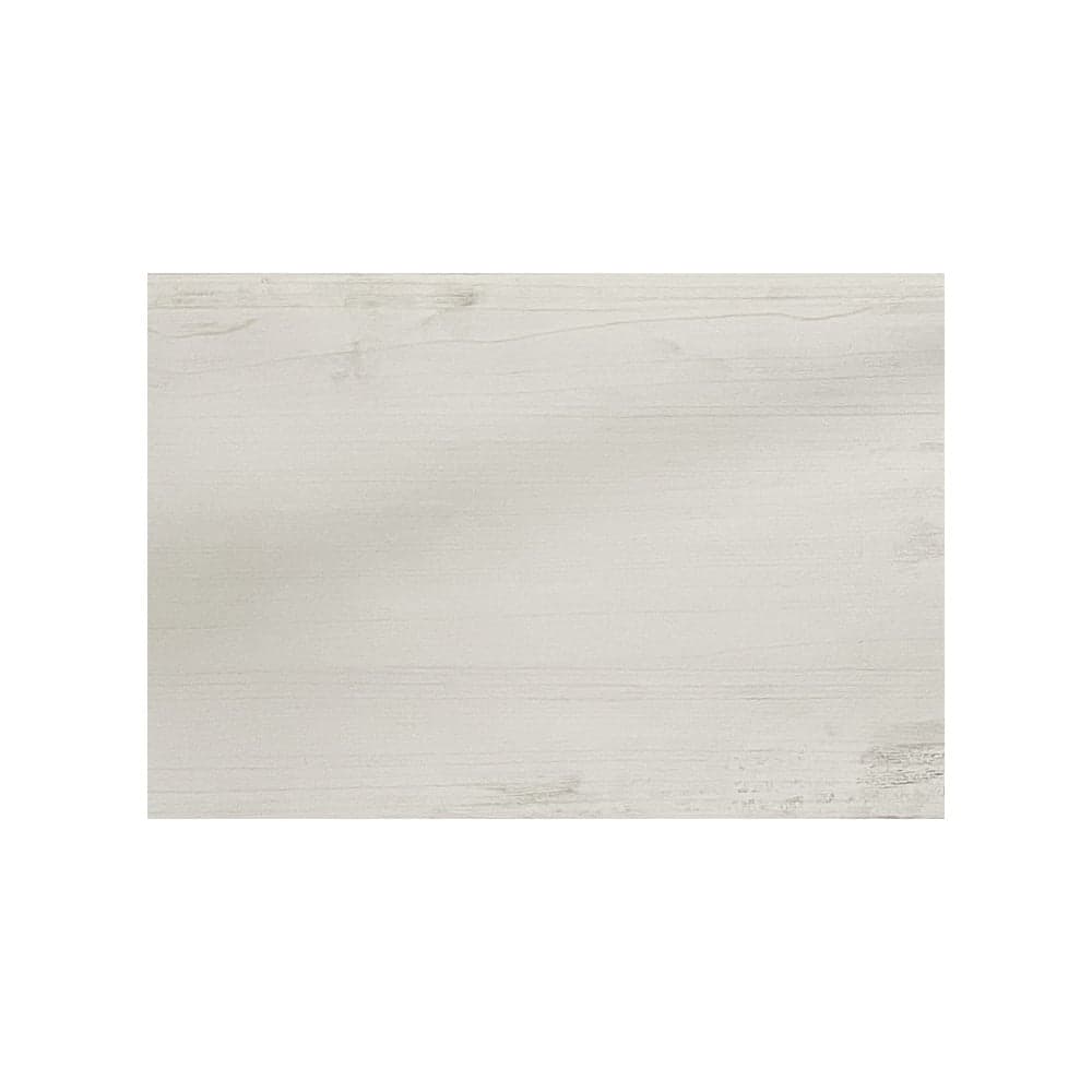 შეკიდული ჭერი EuroPlast 250*6000*7მმ FX11