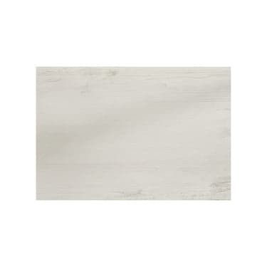 შეკიდული ჭერი EuroPlast 250*6000*7მმ FX11