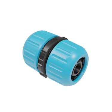 მილის გადამყვანი 1/2" - 5/8" BASIC Cellfast