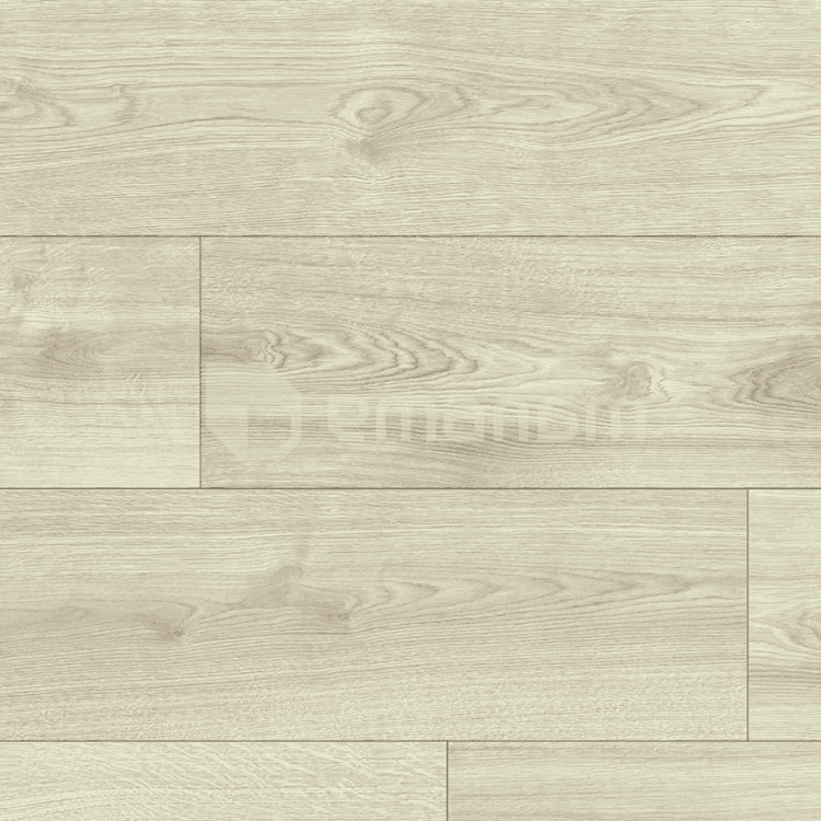 ლამინატი წყალმდგრადი Classen Pride Aqua Protect 56693 მუხა Laredo 1285x280x8 მმ AC5/33