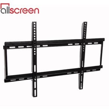 ტელევიზორის საკიდი Allscreen universal LCD LED TV Bracket CTMB05 40-70 ინჩი