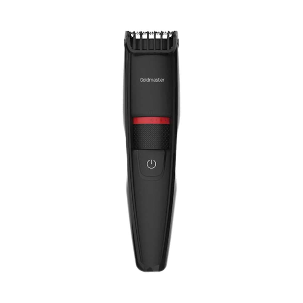 ტრიმერი GoldMaster GM-8157