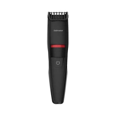 ტრიმერი GoldMaster GM-8157