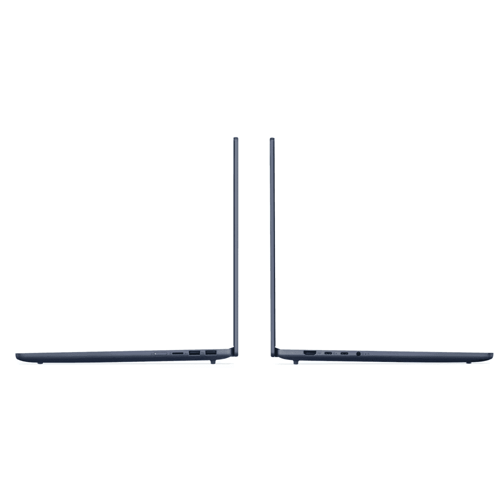 ნოუთბუქი Lenovo 83S4002BRK IdeaPad Slim 5, 16", Ryzen 5-240, 16GB, 512GB SSD, Integrated, W11H, Blue
