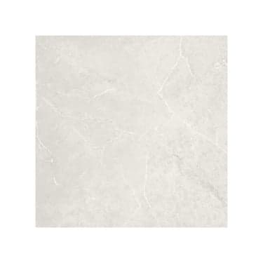 მეთლახი New Imperial White 60*60*0.7 CM "BIen"