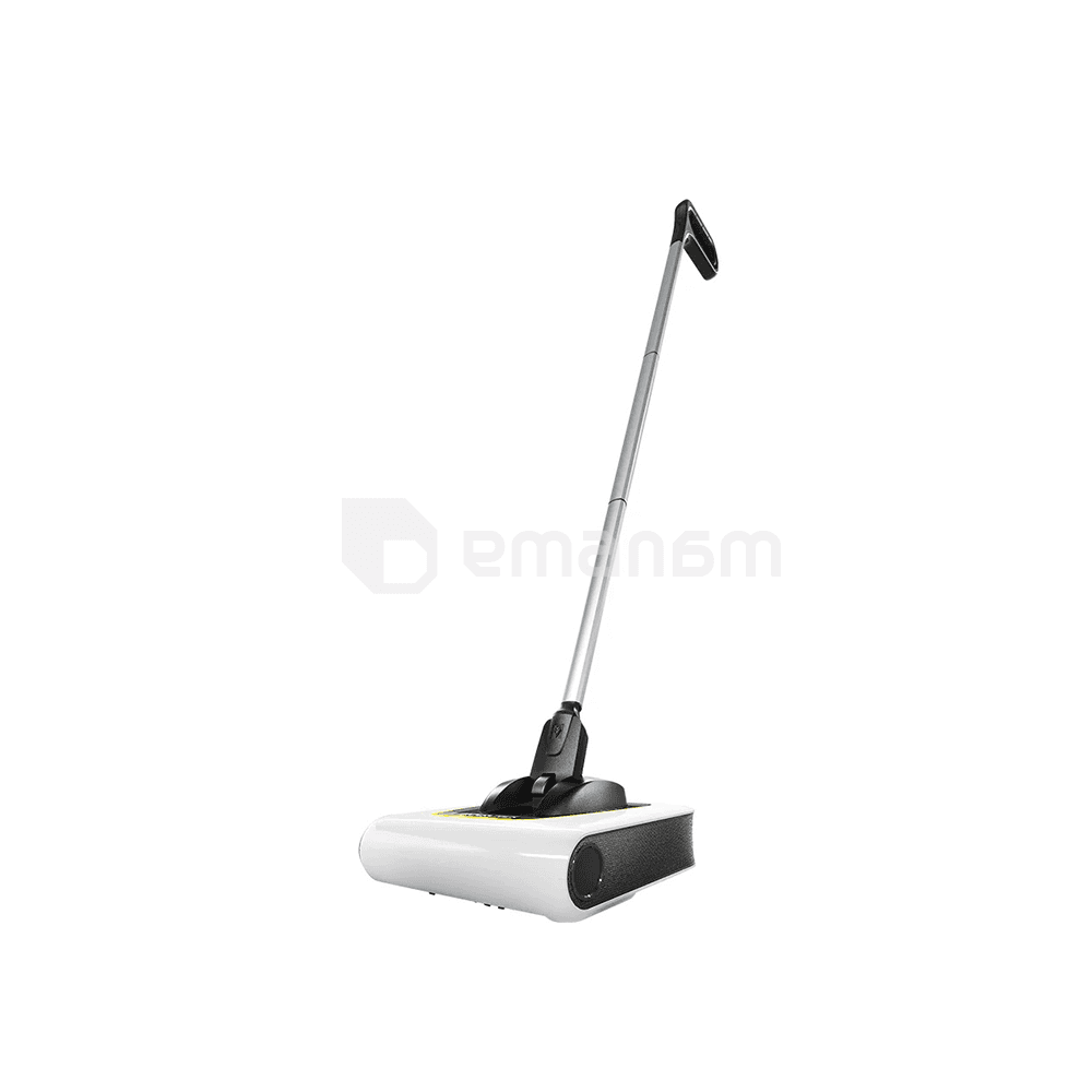 ელექტრო ცოცხი Karcher KB 5