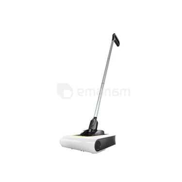 ელექტრო ცოცხი Karcher KB 5